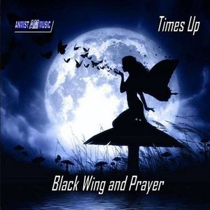 Black Wing and Prayer