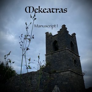 Mekeatras 的头像