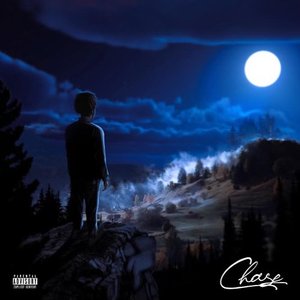 CHASE - EP