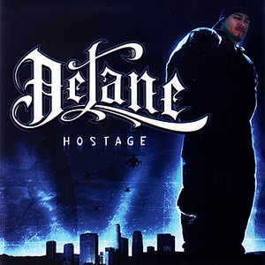 Hostage