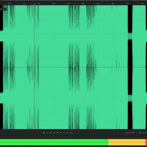 Tone Death Rapture: Championship Edition: Tournament Edition