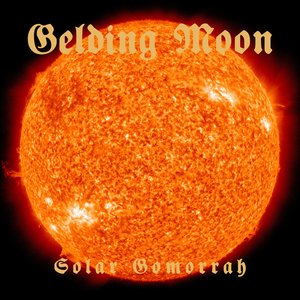 Solar Gomorrah