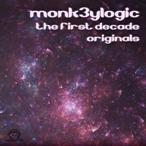 The First Decade Originals