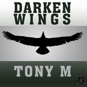 Darken Wings