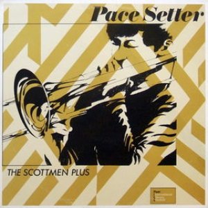 Pace-Setter