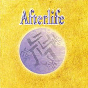 Afterlife