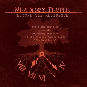 Beyond The Residence