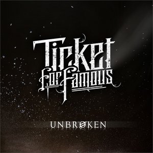 Unbroken