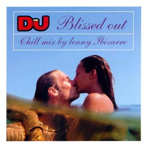 Lenny Ibizarre - cafe del mar mix 8 - Zortam Music