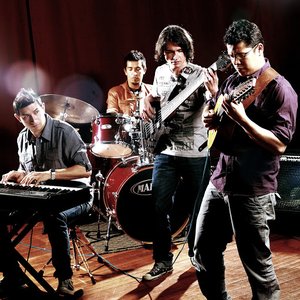Imagem de 'Ensamble Tríptico'