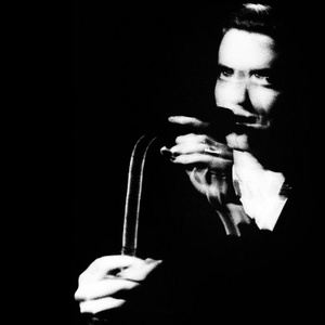 Theo Hakola photo provided by Last.fm