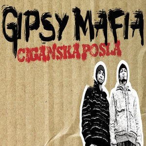 Ciganska Posla