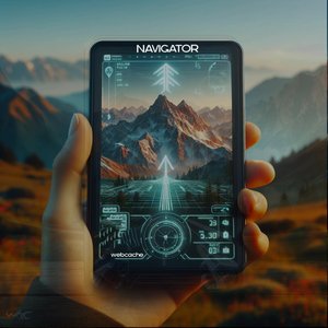 Navigator