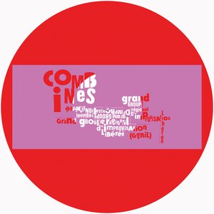 Grand Groupe Régional d'Improvisation Libérée 的头像