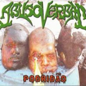Podridão