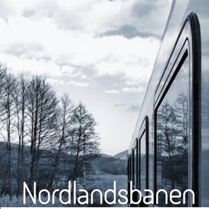 Nordlandsbanen