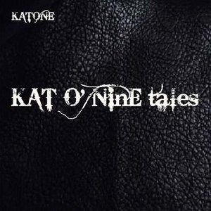 Kat O' Nine Tales