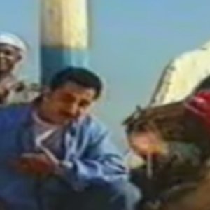 Avatar for Basim Al Ali