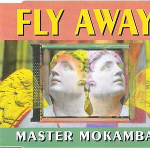 Fly Away