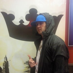 Avatar for Štýlák Origináles Ády