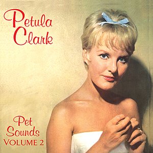 Pet Sounds, Volume 2