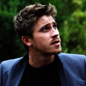 Garrett Hedlund için avatar