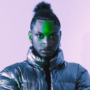 Avatar di Reuben Reuel