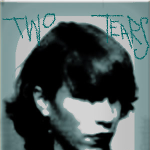 The Two Tears photo provided by Last.fm