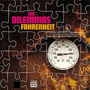Fahrenheit