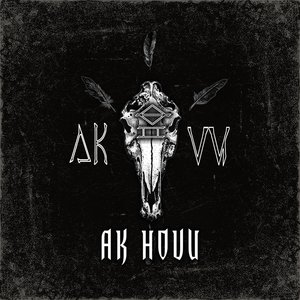 AK HOVU