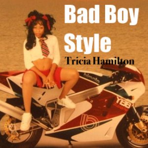 Image pour 'Bad Boy Style - Single'