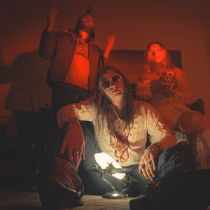 Suede Brain 的头像