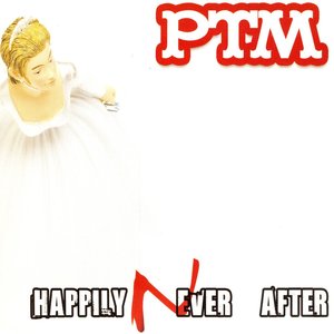 Happily Never After