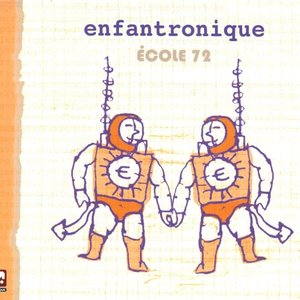 Ecole 72