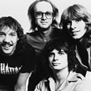 707 photo provided by Last.fm