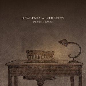 Academia Aesthetics