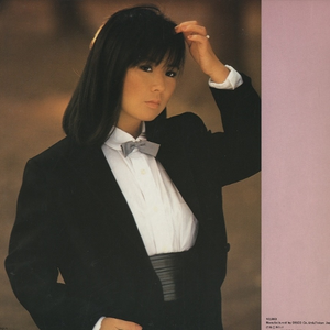 八神純子 photo provided by Last.fm