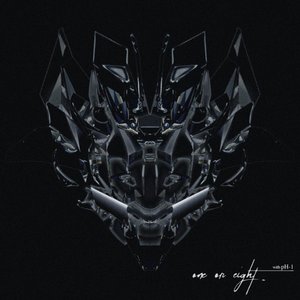 KAWASAKI (with pH-1) - Single