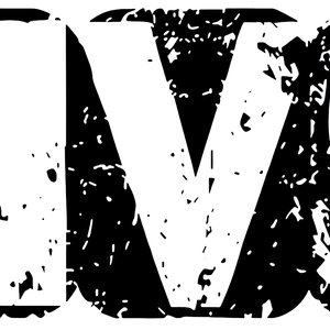 Avatar for Malte Vräker Småsten