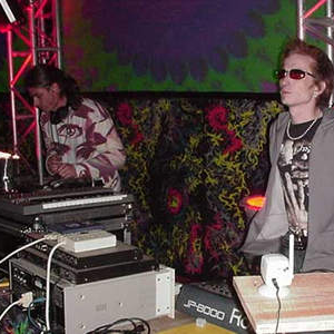 Quirk photo provided by Last.fm