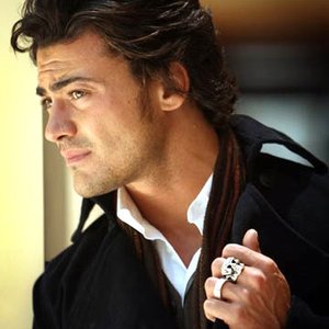 Vittorio Grigolo のアバター