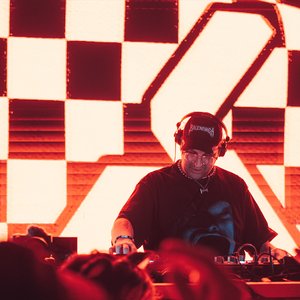 Аватар для 2td