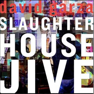 Slaughterhouse Jive