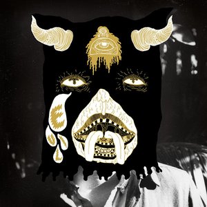 Portugal the Man - So American