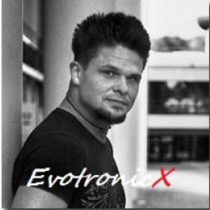 EvotronicX 的头像