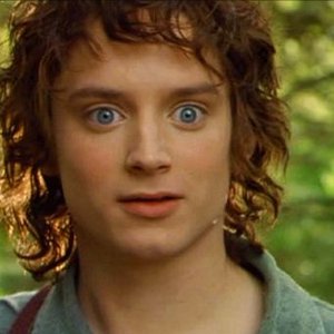 Image for 'Frodo Baggins'