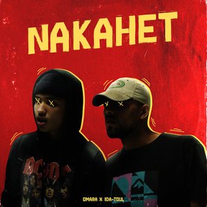 NAKAHET