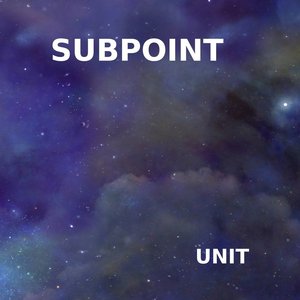 Unit