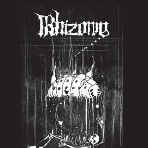 Rhizome