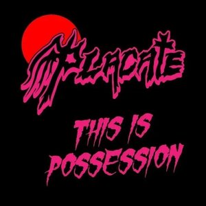 This Is Possession